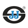 SJJ Jewellers