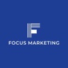 Focus Marketing