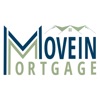 MoveIn Mortgage