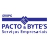 Pacto & Byte's