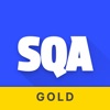 SQA: AI Global Quiz