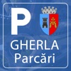 Parcare Gherla