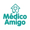 Médico Amigo