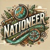 Nationeer