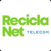 ReciclaNET Telecom