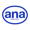 ANA Services Customer