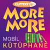 Kurmay Mobil Kütüphane