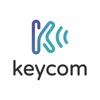 My KeyCom