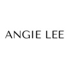 Angie Lee