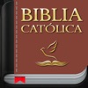 La Biblia Católica en Español