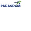 Parasram Trade