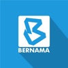 BERNAMA