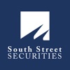 South Street Securities