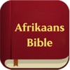 Die Bybel | Afrikaans Bible