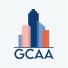 Greater CLT Apartment Assn.