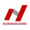 NI FASHION STORE