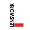 LENSWORK