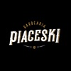 Barbearia Piaceskiﾠ