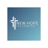 New Hope Fellowship AR