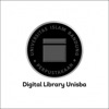 Digital Library Unisba