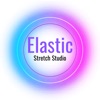 Elastic stretch studio