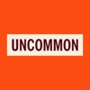 Uncommon