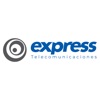 Express Telecomunicaciones