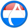 Learn Dutch - EuroTalk
