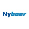Nyboer