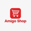 Amigo Shop