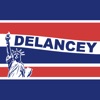 Delancey