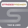 Strides Premier - Taxi & Limo