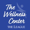 Wellness @The League