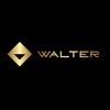 WALTER VTC