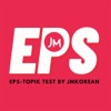 EPS - JM Korean