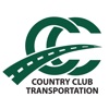 Country Club Transportation