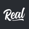 100.3 Real FM