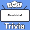 Alambrista! Trivia