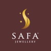 Safa Scheme App