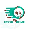 FoodByHome