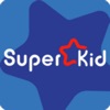 Superkid