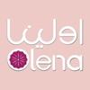 Olena أولينا