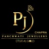 PANCHWATI JEWELLERS