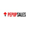 PEPUPSALES SFA