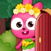 Papo Town: Forest Friends