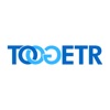 TOOGETR: lo sport, insieme