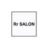 Rr SALON