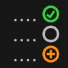 Checklists: Repeating To-Dos