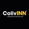 COLIVINN APP