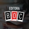 Editora BOC